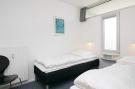 VakantiehuisDenemarken - : 2 room