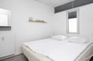 VakantiehuisDenemarken - : 2 room