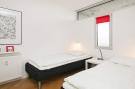 VakantiehuisDenemarken - : 2 room