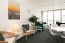 VakantiehuisDenemarken - : 3 room,renovated