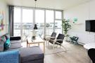 VakantiehuisDenemarken - : 3 room,renovated