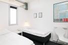 VakantiehuisDenemarken - : 3 room,renovated