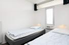 VakantiehuisDenemarken - : 3 room