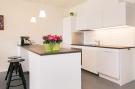 VakantiehuisDenemarken - : 3 room