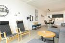 VakantiehuisDenemarken - : 3 room,renovated