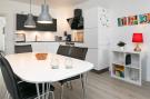 VakantiehuisDenemarken - : 3 room,renovated