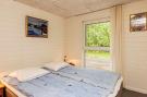 VakantiehuisDenemarken - : 