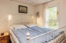 VakantiehuisDenemarken - : 