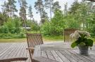 VakantiehuisDenemarken - : 