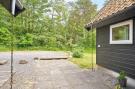 FerienhausDenemarken - : 