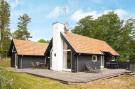 FerienhausDenemarken - : 