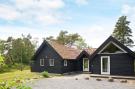 FerienhausDenemarken - : 