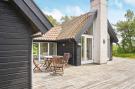 FerienhausDenemarken - : 