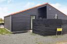 FerienhausDenemarken - : 