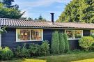 FerienhausDenemarken - : 