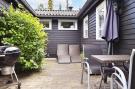 FerienhausDenemarken - : 