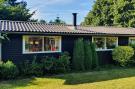 FerienhausDenemarken - : 