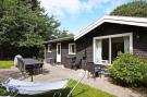 VakantiehuisDenemarken - : 