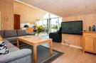 VakantiehuisDenemarken - : 