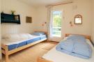 VakantiehuisDenemarken - : 