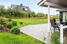 FerienhausDenemarken - : 