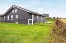 FerienhausDenemarken - : 