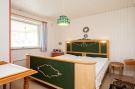 VakantiehuisDenemarken - : 