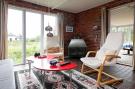 FerienhausDenemarken - : 