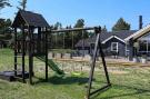 FerienhausDenemarken - : 