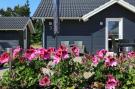 VakantiehuisDenemarken - : 