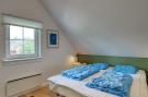 FerienhausDenemarken - : 