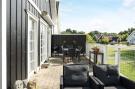 VakantiehuisDenemarken - : 