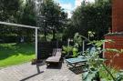 FerienhausDenemarken - : 