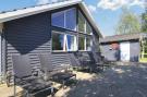 VakantiehuisDenemarken - : 