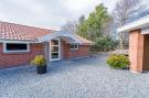 FerienhausDenemarken - : 