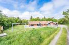 FerienhausDenemarken - : 