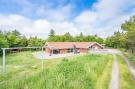 FerienhausDenemarken - : 