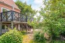 VakantiehuisDenemarken - : 