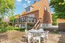 VakantiehuisDenemarken - : 