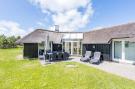 VakantiehuisDenemarken - : 