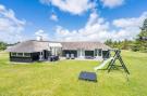 VakantiehuisDenemarken - : 