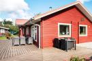 VakantiehuisDenemarken - : 