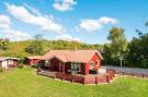 FerienhausDenemarken - : 