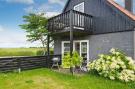 FerienhausDenemarken - : 