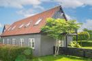 VakantiehuisDenemarken - : 