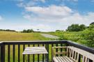 VakantiehuisDenemarken - : 