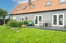 FerienhausDenemarken - : 