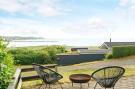 VakantiehuisDenemarken - : 