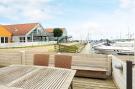 FerienhausDenemarken - : 