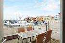 VakantiehuisDenemarken - : 